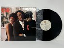 DAVID RUFFIN - Gentleman Ruffin 1980 Vinyl LP Temptations, Warner Bros Records