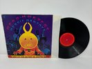 HERBIE HANCOCK - Head Hunters 1973 Vinyl LP Columbia Records KC 32731