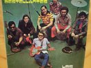 O LOS DESTELLOS DESTELLANTES CUMBIA PSYCH LATIN FUNK DESCARGA KILLER LP PERU 74
