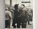 Stereophonics 12