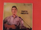 Elvis Presley EP  