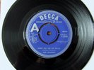 THE ZOMBIES...GOIN' OUT OF MY HEAD....RARE DEMO 7