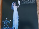 Stevie Nicks  # Bella Donna #  (1981)  VINILE LP COME NUOVO