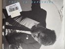 LCD Soundsystem – This Is Happening - 2 x Vinyl LP Reissue