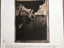 Pixies Surfer Rosa Vinyl LP- Released 1988