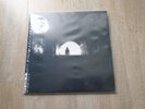 Black Rebel Motorcycle Club BRMC Take Them On, On Your Own 2 LP Vinyl