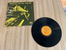 Premiata Forneria Marconi Per Un Amico 1973 prog LP Venezuela RCA LPVS 1360 VG++