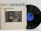 Lee Morgan: Sonic Boom- Blue Note LT-987 JAZZ HARD BOP 1979 -12