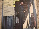 WAYLON JENNINGS LP LADIES LOVE OUTLAWS RARE BARELY PLAYED 1972 PROMO ORIGINAL