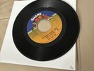 The Ad Libs. Nothing Worse Than Being Alone 7”