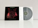 THERION - Lepaca Kliffoth VINYL / LP 1995 (Nuclear Blast NB127-1) TOP ZUSTAND