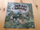 The Beach Boys - Smiley Smile 1st pressing Stereo LP T-9001 Ex.+ Ex