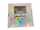 Frank Ocean Endless album