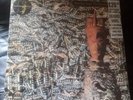 Siouxsie + The Banshees Juju Limited HMV Gold Vinyl LP 2018 Still Sealed