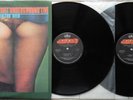 1969 Velvet Underground Live with Lou Reed (Double Vinyl LP, 1974 Mercury) NM/EX
