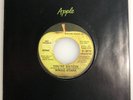 Ringo Starr / You're Sixteen / West Coast MONO/STEREO Apple Promo 45 / 1973 / EX