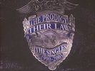 The Prodigy - Their Law - The Singles 1990-20 (Vinyl 2LP - 2014 - UK - Original)