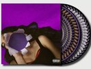 Olivia Rodrigo - GUTS (Spilled) - Limited Zoetrope Edition Vinyl 2LP - In Hand