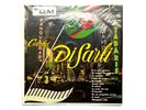 Carlos Di Sarli Y Su Orquesta - Vinyl - Music Hall - 33RPM - 12