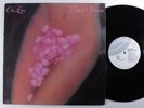DAVID T. WALKER On Love ODE LP f