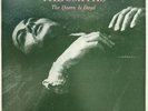 The Smiths The Queen Is Dead 1986 LP 1-25426 1st Edition 1986 w/Inner Glossy