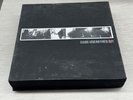 Johnny Cash Vinyl Unearthed Boxset — 9 LP USED/EX