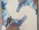 Brian Eno David Byrne – My Life In The Bush Of Ghosts Sire – SRK 6093, Vinyl LP