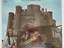 GROUNDHOGS - BLUES OBITUARY (VINTAGE SEALED VINYL RECORD) IMPERIAL 1969 NR MINT
