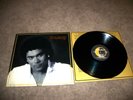 DANNY RIVERA Danny LP 1983 TH Records TH-AMF 2229 LATIN - NM VINYL