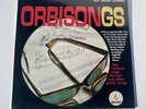 ROY ORBISON:orbisongs monument12