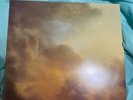 Greta Van Fleet Strange Horizons Live From Bridgeport Exclusive Clear Vinyl 2LP