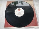 SIMPLY RED  PICTURE BOOK  Original 1985  LP ARCHIVED MINT-