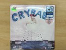 Melanie Martinez - Cry Baby 2LP (Walmart Exclusive) Music & Performance - Vinyl