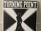 TURNING POINT 7” Vinyl /313 (Revelation) Chain Of Strength/Gorilla Biscuits/Bold