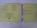 Rolling Stones Beggar's Banquet London Records L18P 1808 Japan  VINYL LP OBI