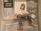 Rodriguez - Coming From Reality Vinyl LP 2019 *NEW&SEALED*