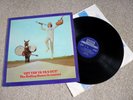NMINT-  1st UK Lp Press 152g Rolling Stones Get Yer Ya-Ya's Out  1W/1W SKL 5065