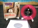 1 x German EP Elvis Presley I'm Beginning To Forget You VIK EPB - 1959/3