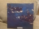 Since I Left You by Avalanches (Record, 2017)