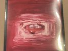 Nine Inch Nails - The Downward Spiral  Interscope 30th Anniversary Picture Disc
