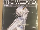 The Weeknd Echoes Of Silence (10th Anniversary, Deluxe Sorayama Edition) 2LP