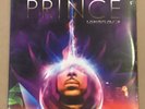 Prince  Lotusflow3r / MPLSound DBL LP 2009 Original Pressing