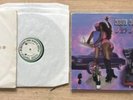 Dr. Octagon / Kool Keith - Dr. Octagonecologyst 3LP / Sex Style 2LP Vinyl Bundle