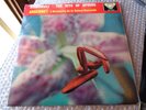 Decca SXL 2042 WBg stereo  U.K. Stravinsky The Rite of Spring Ansermet