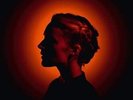 Aventine [Vinyl LP], Agnes Obel