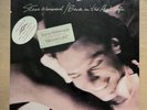 Steve Winwood - BACK IN THE HIGH LIFE - 1986 Vinyl LP Album  SEALED