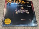 Twista / Adrenaline Rush 2 LP Vinyl 2017 Reissue Atlantic Records