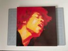 Electric Ladyland by The Jimi Hendrix Experience (Record, 2015)