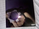 Olivia Rodrigo Guts (Spilled) Zoetrope Foil Blood Records (2024) LIMITED EDITION