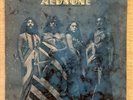 Redbone - Beaded Dreams Through Turquoise Eyes Vinyl VG+